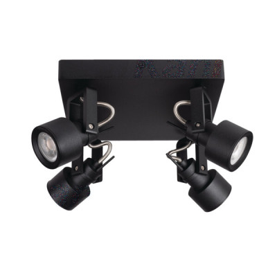 Спот Kanlux Sonda 34928 4850₽