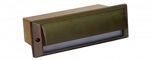 Светильник для ступеней LD-Lighting LD-D016-B 220V LED