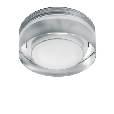 Встраиваемый светильник Lightstar Artico 070234 1499₽