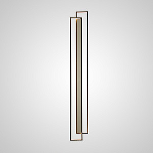 Настенный светильник ImperiumLoft Arisaig Wall 209022-23