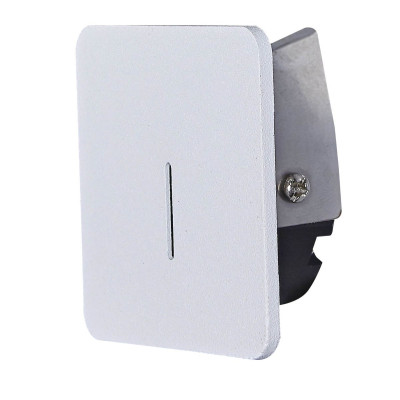 Встраиваемый светильник Mantra Sotavento 9291 3970₽