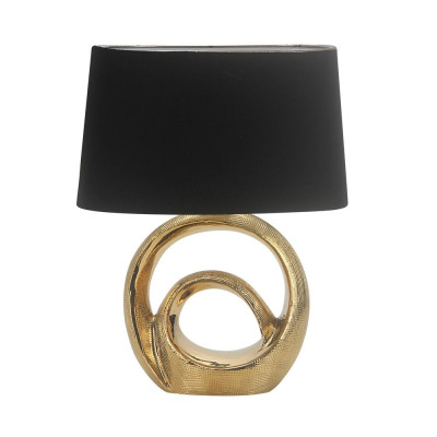 Настольная лампа Omnilux Padola OML-19314-01 2000₽