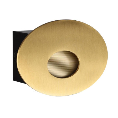 Подсветка лестницы Odeon Light Hightech Escala 71673WL 4431₽