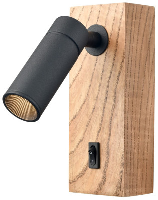 Спот Velante 405-721-01 7047₽