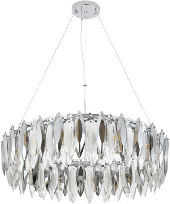 Подвесная люстра Stilfort New Ton 21860912P 88500₽