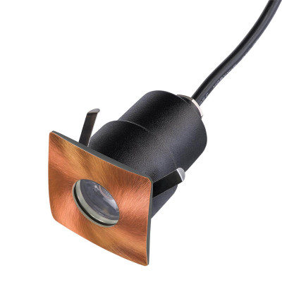 Тротуарный светильник Lightstar Ipogeo ip384428 384415384028 2298₽