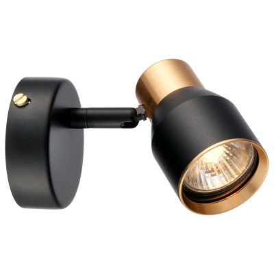 Спот Velante 473-401-01 1594₽