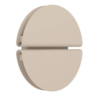 Настенный светильник Eglo Pianosa 902121 7890₽