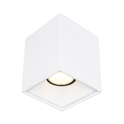 Накладной светильник ST Luce ST16850201 970₽