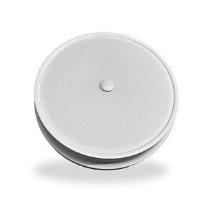 Потолочная люстра Arti Lampadari Tavoleto L 1.13.41 W