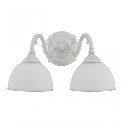 Бра Arte Milano 3464102W WTSL 3763₽