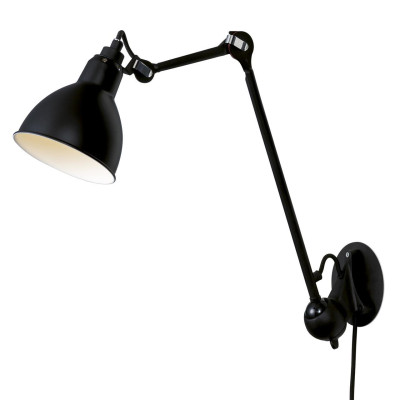 Спот Lightstar Loft 765617 19999₽