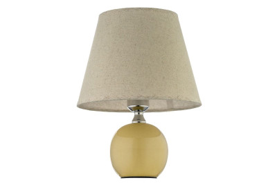 Настольная лампа Arti Lampadari Noli E 41 Y 6695₽