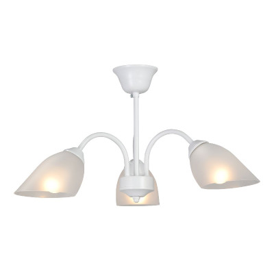 Люстра на штанге Vitaluce V3336-03PL 3650₽