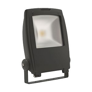 Прожектор Kanlux Rindo Led MCOB-30-GM 18481