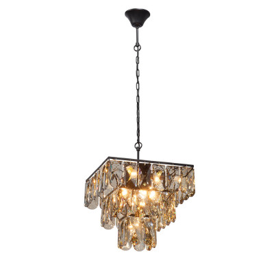 Подвесная люстра Vitaluce V5275-181 12871₽