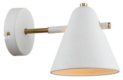 Бра Rivoli Chelsea 3141-401 Б0055465 УЦ 1690₽