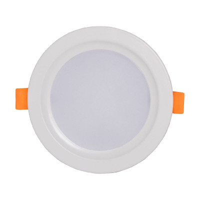 Встраиваемый светильник De Markt Прайм 850013801 650₽