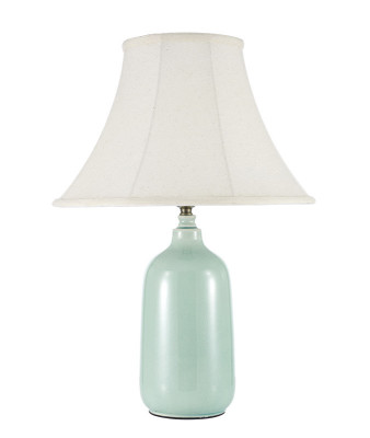 Настольная лампа Arti Lampadari Marcello E 41 GR 11480₽