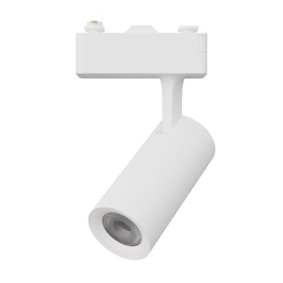 Трековая система в сборе Apeyron 07-40 1299₽