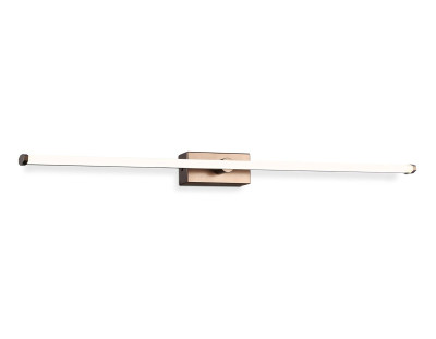 Настенный светильник Ambrella Light Comfort LineTech FL6123 2680₽