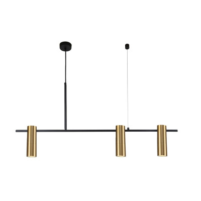 Подвесная люстра F-Promo Shanku 3091-3P 13500₽