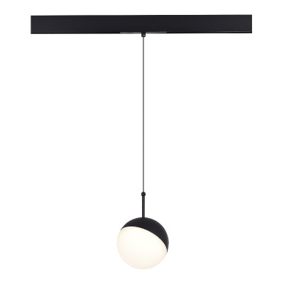 Магнитный трековый светильник ST Luce Skyline 48 ST68144607 3320₽