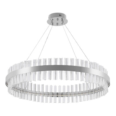 Подвесная люстра Natali Kovaltseva INNOVATION STYLE 83014 20348₽