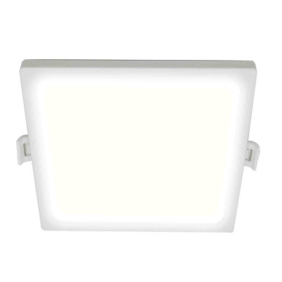 Встраиваемая светодиодная панель Apeyron 06-27 824₽