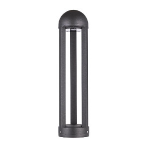 Ландшафтный светильник Natural concepts Dwell NC-013102RH-60-SB