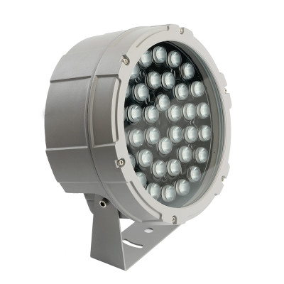 Ландшафтный светильник Feron LL-899 52107 26504₽