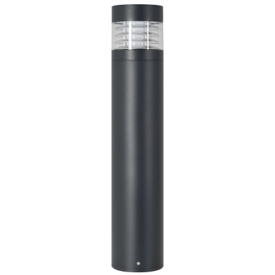 Ландшафтный светильник Arlight LGD-FRESNEL-BOLL-H800-20W Day4000-MIX 045539 32527₽
