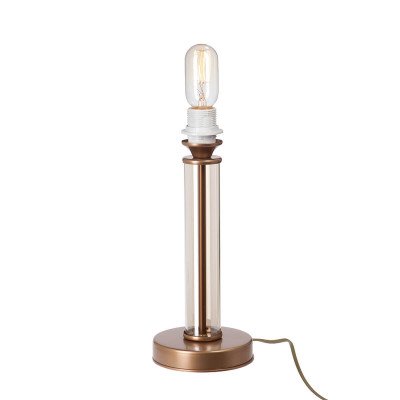 Настольная лампа Vitaluce V4837-81L 1737₽