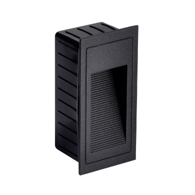 Архитектурный светильник Favourite Voland 4396-2W 2600₽