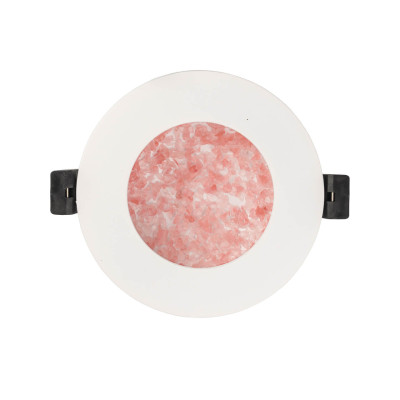 Встраиваемый светодиодный светильник De Markt Стаут 6 702011701 470₽