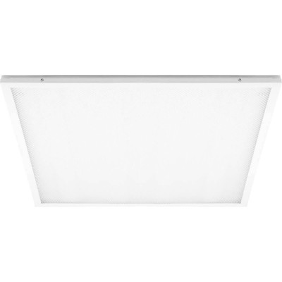 Встраиваемый светодиодный светильник Feron AL2115 21084 1000₽