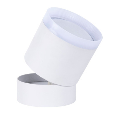 Накладной спот Favourite Dixi 4709-1C 1600₽