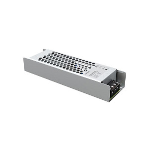 Блок питания Maytoni PSL012 100Вт DC24В IP20 821002