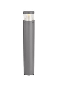 Ландшафтный светильник Myfar Onyx MO1061-1GL