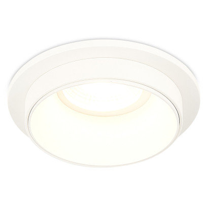 Встраиваемый светильник Simple Story 2066-1DLW 950₽