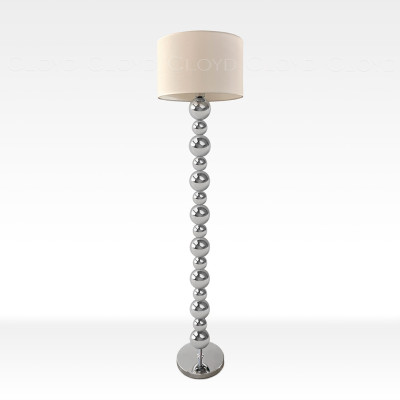 Торшер Cloyd Goliaf 40179 13335₽