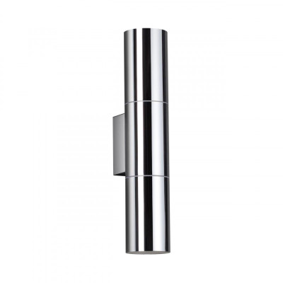 Бра Odeon Light Bazel 42812WA 9513₽