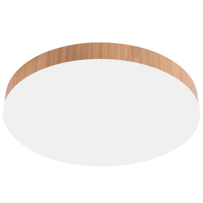 Потолочный светильник Feron AL1600 51111 5216₽