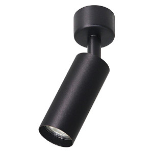 Спот Feron ML1031 51924