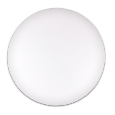 Потолочный светильник Uniel ULI-B321 24W6500K32 RONDA-2 UL-00008884 УЦ 622₽