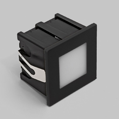 Подсветка ступеней и стен IMEX Paso IL00132435-BK 1200₽