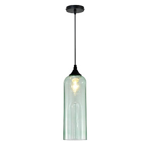 Подвесной светильник Escada Yumbilla 2110/1S Green