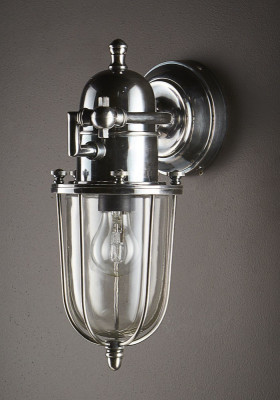 Бра Covali WL-51548 35200₽