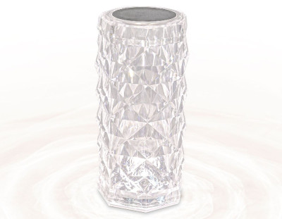 Настольная лампа Ambrella Light Desk DE8018 1530₽