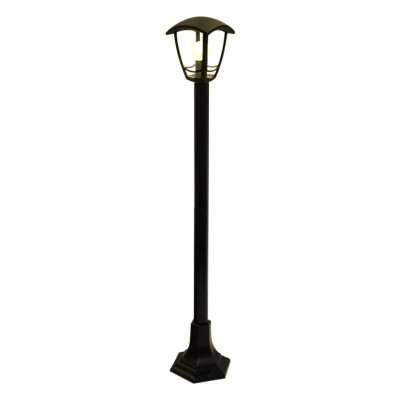 Уличный светильник Apeyron Валенсия НТУ 07-60-002 У1 11-161